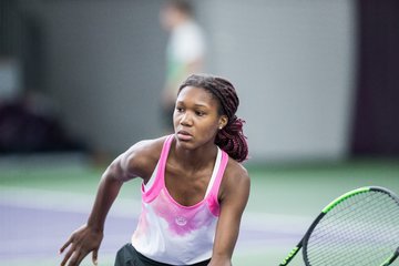 Noma Noha Akugue 287 - Nordostdeutsche Meisterschaft